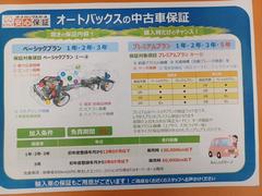 ϥ顼  0120152A30251002W001 5
