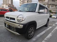 ϥ顼  0120152A30251002W001 6