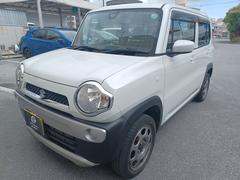 ϥ顼  0120152A30251002W001 7