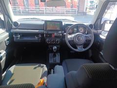ˡ ʣáԡʡޡȣˣţ٣ܡХå˥ 0120152A30251008W001 4