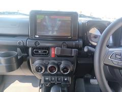 ˡ ʣáԡʡޡȣˣţ٣ܡХå˥ 0120152A30251008W001 5
