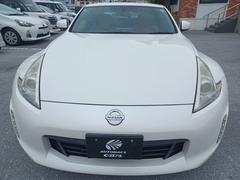 եǥ Сӣ 0120152A30251027W001 2