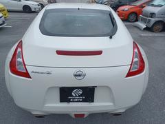 եǥ Сӣ 0120152A30251027W001 3