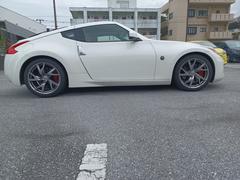 եǥ Сӣ 0120152A30251027W001 5