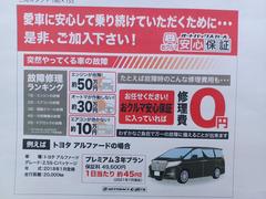 եǥ Сӣ 0120152A30251027W001 7