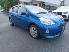 ������ �� 0120152A30251117W001 3