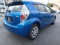 ������ �� 0120152A30251117W001 4