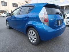 ������ �� 0120152A30251117W001 5