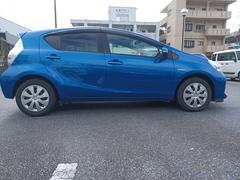 ������ �� 0120152A30251117W001 6