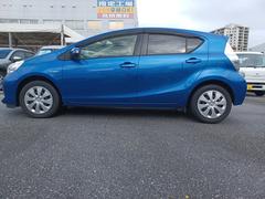 ������ �� 0120152A30251117W001 7