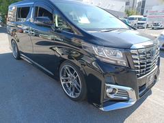 ����ե����ɥϥ��֥�å� �ӣҡ��åѥå����������ʼֹ�Ĵ�����ʣ�����������ʥ�ࡡ�����ɥ�쥳 0120152A30251130W001 6