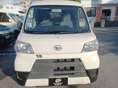 �ϥ����åȥ�����  0120152A30251130W002 2