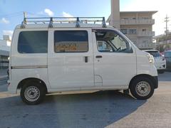 �ϥ����åȥ�����  0120152A30251130W002 6