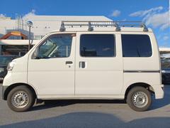 �ϥ����åȥ�����  0120152A30251130W002 7