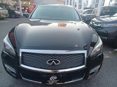 աϥ֥å ֣ɣСȣ٣£ңɣġ֣ɣ 0120152A30251208W001 2