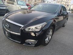 աϥ֥å ֣ɣСȣ٣£ңɣġ֣ɣ 0120152A30251208W001 4