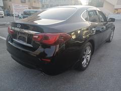 աϥ֥å ֣ɣСȣ٣£ңɣġ֣ɣ 0120152A30251208W001 6