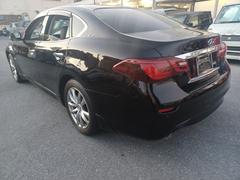 աϥ֥å ֣ɣСȣ٣£ңɣġ֣ɣ 0120152A30251208W001 7