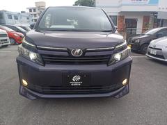 ���������� �� 0120152A30251211W001 2