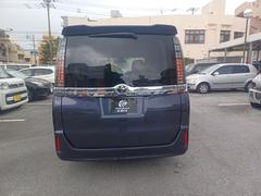 ���������� �� 0120152A30251211W001 4