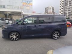 ���������� �� 0120152A30251211W001 5