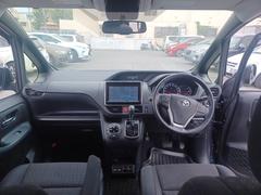 ���������� �� 0120152A30251211W001 6