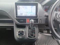 ���������� �� 0120152A30251211W001 7