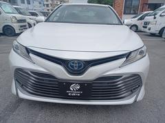 ����� �ǡ��ϥ��֥�åȡ��£���ݣ����������£����������襪���ǥ������Хå������ɥ�˥��� 0120152A30251219W001 2