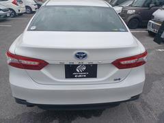 ����� �ǡ��ϥ��֥�åȡ��£���ݣ����������£����������襪���ǥ������Хå������ɥ�˥��� 0120152A30251219W001 3