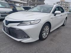 ����� �ǡ��ϥ��֥�åȡ��£���ݣ����������£����������襪���ǥ������Хå������ɥ�˥��� 0120152A30251219W001 6