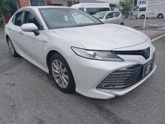 ����� �ǡ��ϥ��֥�åȡ��£���ݣ����������£����������襪���ǥ������Хå������ɥ�˥��� 0120152A30251219W001 7