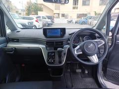 �ࡼ�� �������ࡡ�ء��ӣ��ɣ� 0120152A30251226W001 2