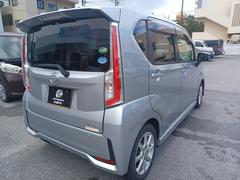 �ࡼ�� �������ࡡ�ء��ӣ��ɣ� 0120152A30251226W001 3