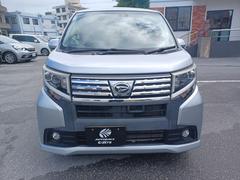 �ࡼ�� �������ࡡ�ء��ӣ��ɣ� 0120152A30251226W001 4