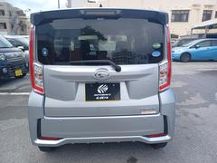 �ࡼ�� �������ࡡ�ء��ӣ��ɣ� 0120152A30251226W001 6