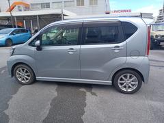 �ࡼ�� �������ࡡ�ء��ӣ��ɣ� 0120152A30251226W001 7