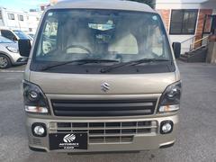 �����ѡ�����ꥤ ���إ�ߥƥåɡ������ԡ����ףġ�������桼������� 0120152A30251226W002 2