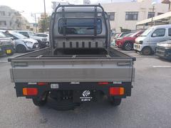 �����ѡ�����ꥤ ���إ�ߥƥåɡ������ԡ����ףġ�������桼������� 0120152A30251226W002 3