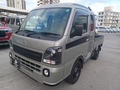 �����ѡ�����ꥤ ���إ�ߥƥåɡ������ԡ����ףġ�������桼������� 0120152A30251226W002 5