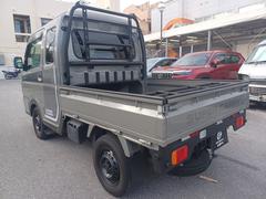 �ϡ��ɥ������������ĥ� 7