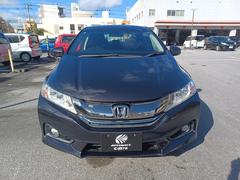 ���쥤�� �ϥ��֥�åɣţ� 0120152A30260109W001 4