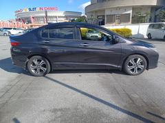 ���쥤�� �ϥ��֥�åɣţ� 0120152A30260109W001 5