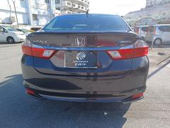 ���쥤�� �ϥ��֥�åɣţ� 0120152A30260109W001 6