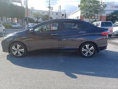 ���쥤�� �ϥ��֥�åɣţ� 0120152A30260109W001 7