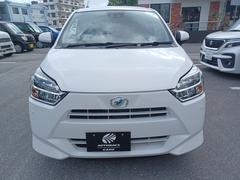 �ߥ饤���� �ء��ӣ��ɣɣ� 0120152A30260111W001 4