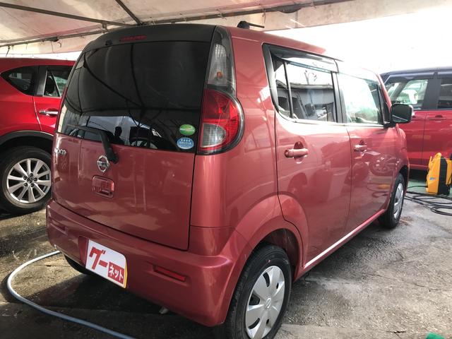 X 2年保証 プッシュスタート TV ナビ CD(15枚目)