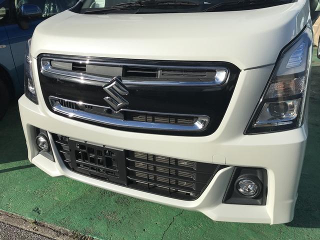 ハイブリッドT プッシュスタート ブルートゥース(2枚目)