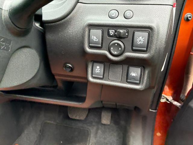 ノート ｅ－パワー　Ｘ　スマートキー　アラウンドビューモニター　ドライブレコーダー（11枚目）