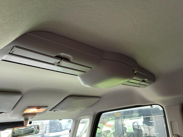 スペーシアカスタム ハイブリッドXS Bluetooth バックカメラ ヘッドアップディスプレイ プッシュスタート スマートキー パワースライドドア ナビ(6枚目)