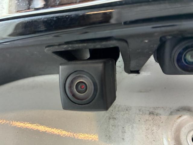 ルークス ハイウェイスター X ETC ドライブレコーダー アラウンドビューモニター パワースライドドア(8枚目)